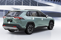 成都租丰田RAV4多少钱一天;3.jpg