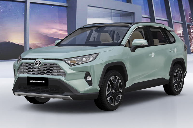 成都租丰田RAV4多少钱一天4.jpg